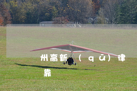鄭州高新區(qū)律師事務(wù)所哪個靠譜