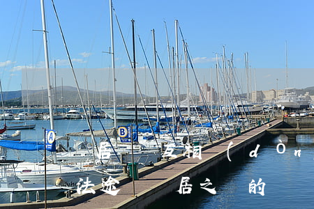 鄰居糾紛互相動(dòng)起手怎么走司法途徑(鄰居之間的糾紛找誰(shuí)解決)