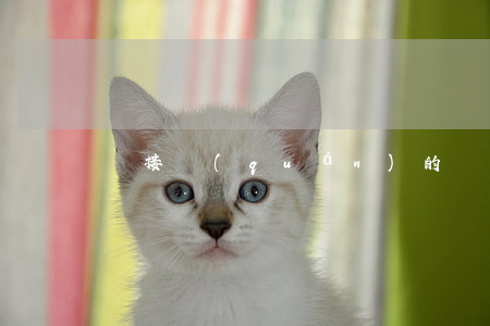 鄰接權(quán)的種類包括哪些