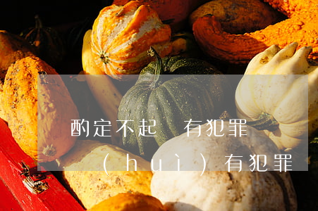 酌定不起訴有犯罪記錄嗎(刑事案件不予起訴會(huì)有犯罪記錄嗎)