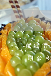 配偶信用卡逾期公积金贷款吗(配偶信用卡逾期公积金贷款吗)