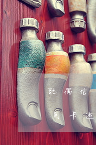 配偶信用卡逾期我可以辦信用卡嗎-配偶信用卡逾期我可以辦信用卡嗎知乎