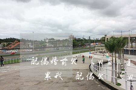 配偶婚前欠網(wǎng)貸會(huì)連累我嗎(配偶欠網(wǎng)貸會(huì)影響我征信嗎)