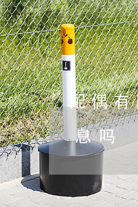 配偶有网贷没有逾期6(网贷不还会查配偶信息吗)
