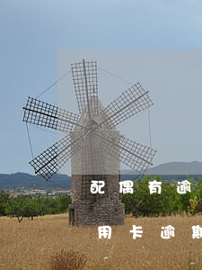 配偶有逾期辦不了信用卡嗎-買房子配偶信用卡逾期能買嗎