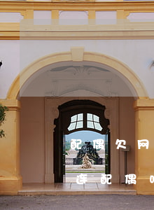 配偶欠网贷 离婚后会连累我吗(网贷不还会牵连配偶吗)