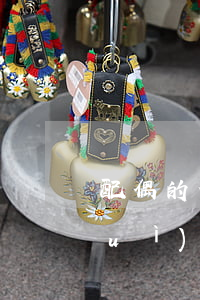 配偶的信用卡不還怎么辦(信用卡不還會(huì)連累配偶嗎)