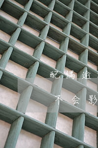 配偶逾期影响我开信用卡吗(我信用卡逾期会不会影响我老婆)