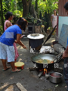 配偶逾期还清影响房贷吗(妻子有逾期影响丈夫房贷吗)