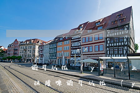 酒可以托運(yùn)上飛機(jī)嗎(易拉罐啤酒可以托運(yùn)上飛機(jī)嗎)