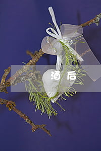 酒后駕車處罰(科目一酒后駕車處罰)
