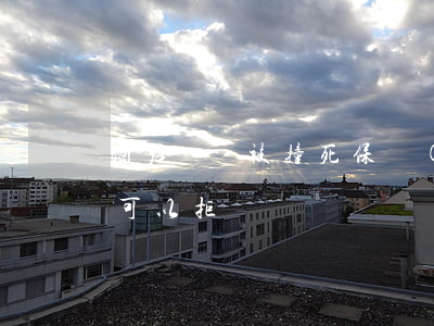 酒后駕車被撞死保險(xiǎn)公司是否可以拒賠
