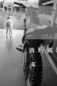 酒后駕駛發(fā)生重大事故逃逸判多少年