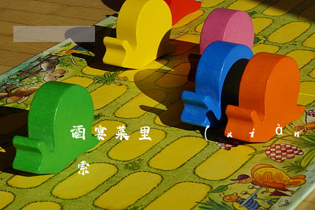 酒宴菜里驚現(xiàn)老鼠,消費者如何索賠