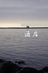 酒店無償代駕出事是什么責(zé)任