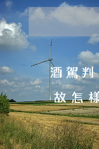 酒駕判決書里面有賠償嗎(酒駕造成的交通事故怎樣賠償)