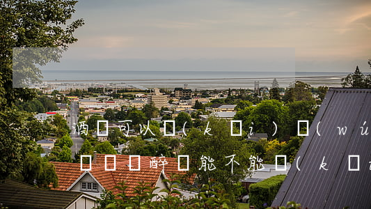 酒駕可以開(kāi)無(wú)違法犯罪記錄嗎(醉駕能不能開(kāi)無(wú)犯罪記錄)