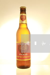 酒駕扣12分怎么辦,要多久才可以重考
