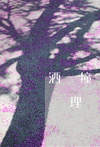 酒駕撞車怎么處理(沒有駕駛證酒駕撞車怎么處理)