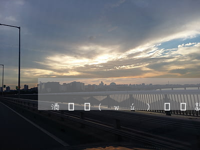 酒駕無(wú)證罰款逾期還能考駕照嗎-