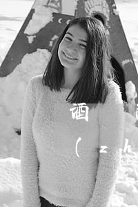 酒駕與醉駕的判斷與處罰標(biāo)準(zhǔn)