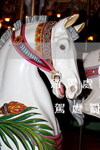 酒駕處罰標(biāo)準(zhǔn)(酒駕處罰標(biāo)準(zhǔn) 新交規(guī)要拘留幾天)