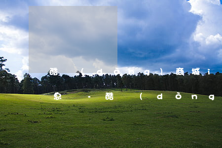 酷動(dòng)商城ipad可以分期免息嗎-酷動(dòng)買(mǎi)的蘋(píng)果可以無(wú)理由退貨嗎