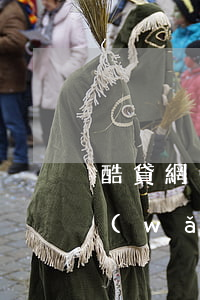 酷貸網(wǎng)逾期第幾天墊付(酷貸網(wǎng)逾期第幾天墊付)
