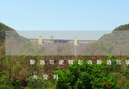 醉酒驾驶被起诉(醉酒驾驶被起诉会影响子女入党吗)