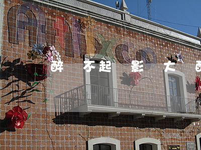 醉駕不起訴影響大嗎(醉駕能不起訴嗎)