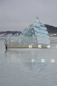 醉駕逾期一年交多少罰款(醉駕逾期一年交多少罰款)