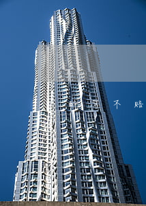 醉驾不赔偿怎么处理(醉驾怎么赔偿车辆损失)