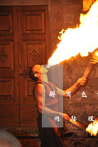 醉驾免诉单位怎么处理(醉驾不予起诉单位如何处理)