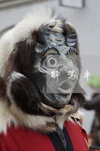 醉驾平责怎么起诉(醉驾以什么罪名起诉)