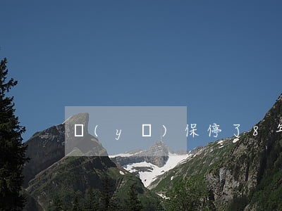 醫(yī)保停了8年要補(bǔ)多少