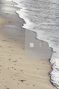 醫(yī)保要交多少年