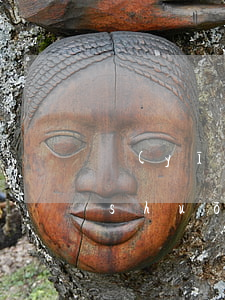 醫(yī)保逾期報(bào)銷情況說(shuō)明范文(醫(yī)保逾期報(bào)銷情況說(shuō)明范文大全)