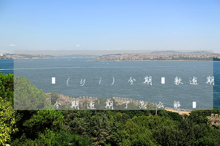 醫(yī)分期貸款逾期未關(guān)(分期逾期了怎么解決)