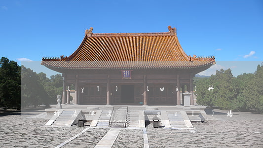 醫(yī)務(wù)科組織進(jìn)行法律法規(guī)培訓(xùn)(醫(yī)院法律法規(guī)培訓(xùn)內(nèi)容)