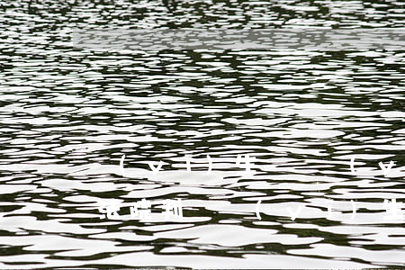 醫(yī)生購買優(yōu)惠房后辭職，法院判決醫(yī)生賠償醫(yī)院50萬！