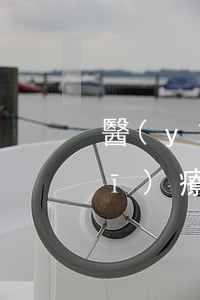 醫(yī)療事故找什么部門(如果有醫(yī)療事故應(yīng)該求助哪個(gè)部門)
