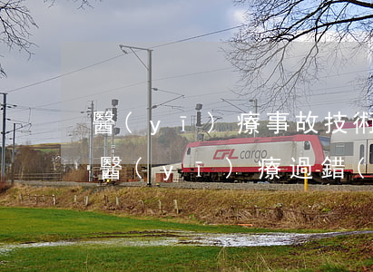醫(yī)療事故技術(shù)水平不能醫(yī)療過錯(cuò)鑒定時(shí)該怎么辦