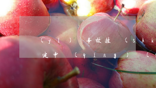 醫(yī)療事故技術(shù)鑒定再次鑒定申請(qǐng)書(shū)怎么寫(xiě)