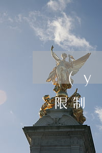 醫(yī)療事故技術(shù)鑒定時間限制