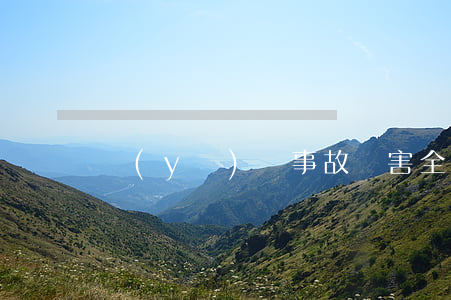 醫(yī)療事故損害全部11項賠償計算標準