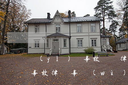 醫(yī)療事故糾紛律師所(醫(yī)療事故律師事務(wù)所免費咨詢)