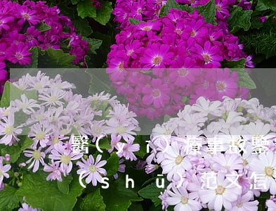 醫(yī)療事故鑒定申請(qǐng)書(shū)范文怎么寫(xiě)