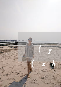 醫(yī)療事故鑒定的標(biāo)準(zhǔn)