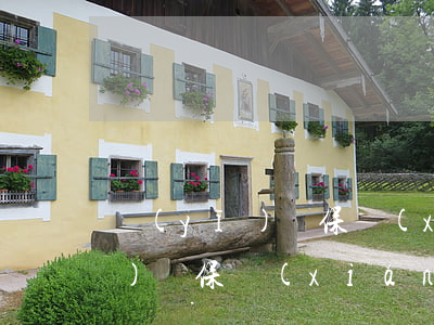 醫(yī)療保險(xiǎn)卡(醫(yī)療保險(xiǎn)卡狀態(tài)待制卡)
