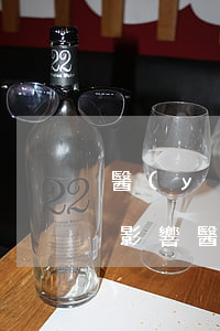 醫(yī)療保險(xiǎn)逾期有什么影響(醫(yī)療保險(xiǎn)逾期有什么影響沒(méi))